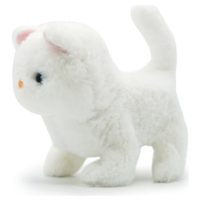 Pugs At Play Staigājo&scaron;s kaķis "Casper"