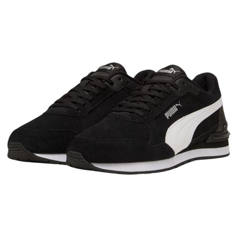 Puma ST Runner v4 SD M 399665 01 shoes (42)