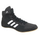 Adidas Havoc WM AQ3325 shoes (41 1/3)