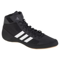 Adidas Havoc WM AQ3325 shoes (41 1/3)