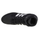 Adidas Havoc WM AQ3325 shoes (41 1/3)