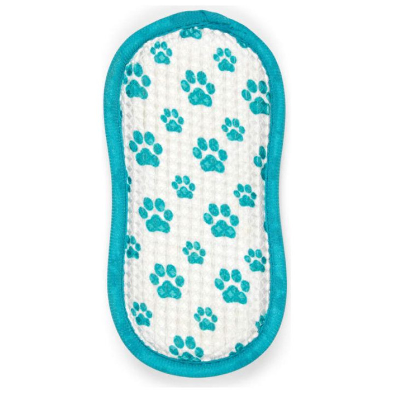 Beldray LA034177CDUEU7 Antibac Pet Plus+ Cleaning Pads