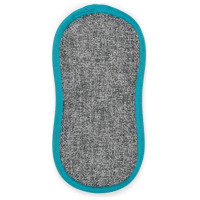 Beldray LA034177CDUEU7 Antibac Pet Plus+ Cleaning Pads