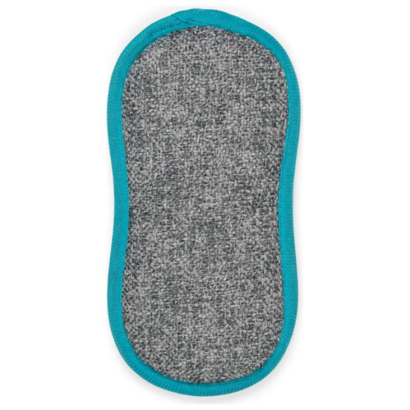 Beldray LA034177CDUEU7 Antibac Pet Plus+ Cleaning Pads