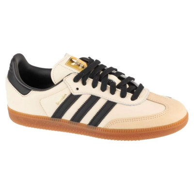 Adidas Samba OG W ID0478 Shoes (42)