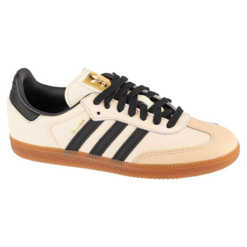 Adidas Samba OG W ID0478 Shoes (42)