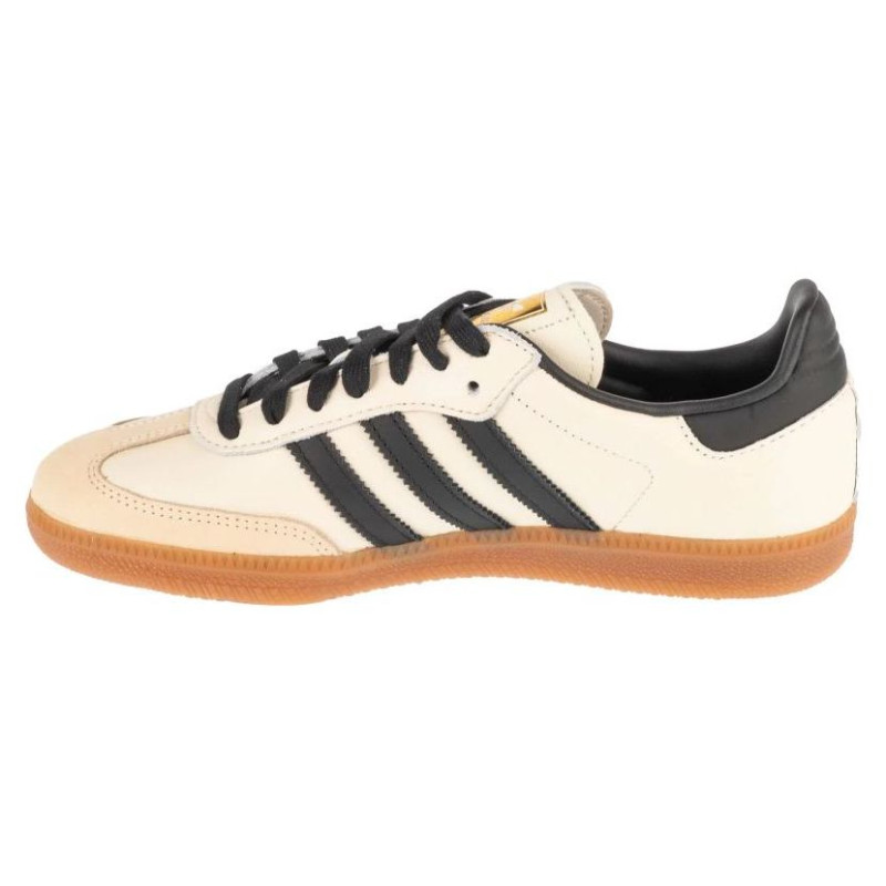 Adidas Samba OG W ID0478 Shoes (42)
