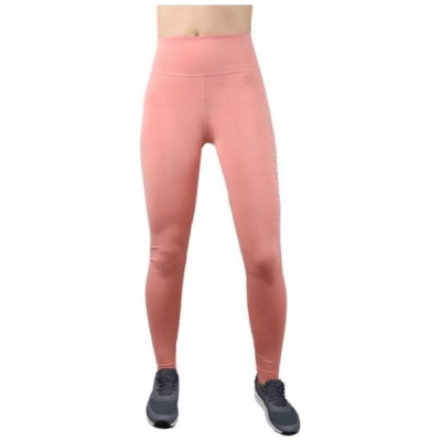 Nike Swoosh Pink W BV4767-606 pants (L)