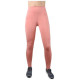 Nike Swoosh Pink W BV4767-606 pants (L)