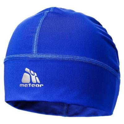 Meteor Cap Meteor SHADOW 50756-50903 (uniw)