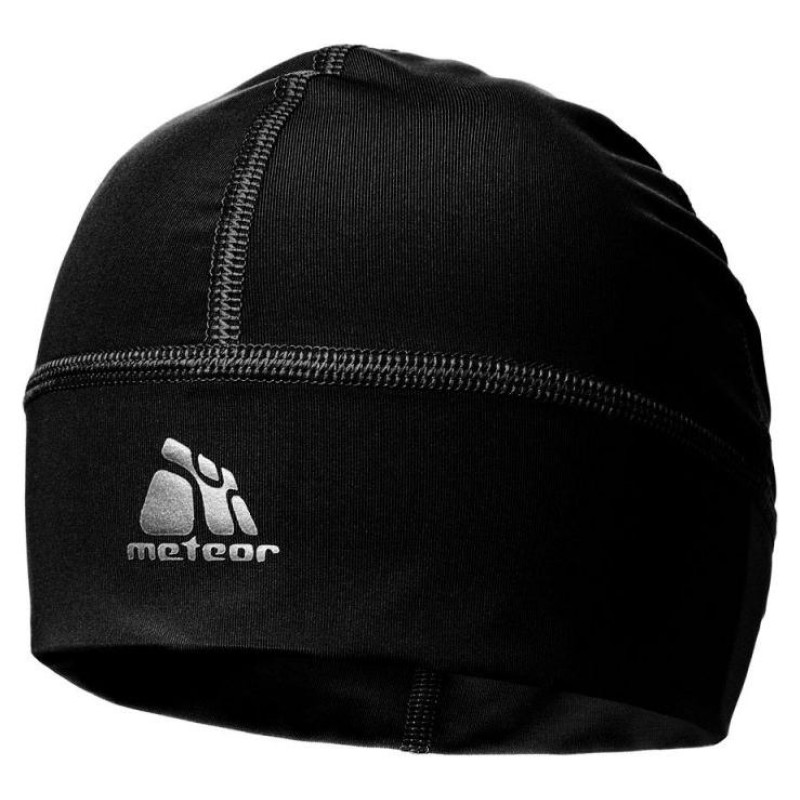 Meteor Cap Meteor SHADOW 50756-50903 (uniw)