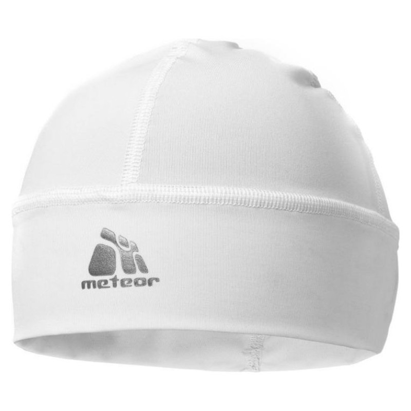 Meteor Cap Meteor SHADOW 50756-50903 (uniw)