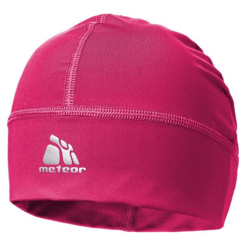 Meteor Cap Meteor SHADOW 50756-50903 (uniw)