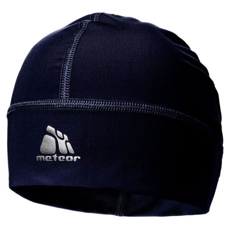 Meteor Cap Meteor SHADOW 50756-50903 (uniw)