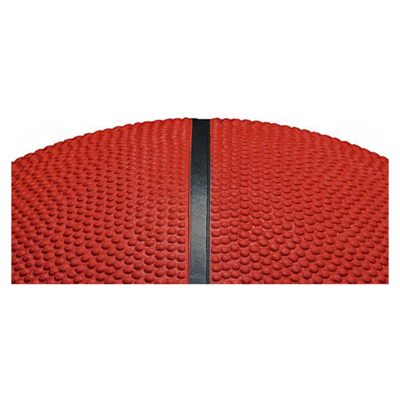 Molten BG2000 FIBA basketball (6)