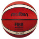 Molten BG2000 FIBA basketball (6)