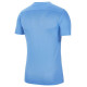Nike T-Shirt Nike Dry Park VII JSY SS M BV6708 412 (2XL)