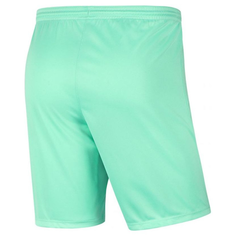 Nike Dry Park III NB KM Shorts BV6855 354 (2XL)