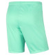 Nike Dry Park III NB KM Shorts BV6855 354 (2XL)