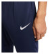 Nike Dry Park 20 Jr BV6902-451 pants (XS)