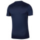 Nike T-Shirt Nike Park VII M BV6708-410 (M)