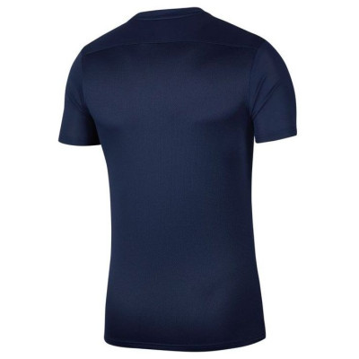 Nike T-Shirt Nike Park VII M BV6708-410 (L)
