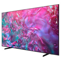 Samsung TV Set|SAMSUNG|98"|4K/Smart|3840x2160|Wireless LAN|Bluetooth|Tizen|Black|UE98DU9072UXXH