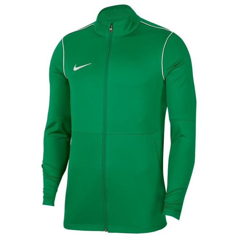 Nike Dry Park 20 Training M BV6885-302 sweatshirt (S)