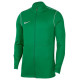 Nike Dry Park 20 Training M BV6885-302 sweatshirt (S)