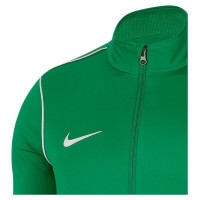 Nike Dry Park 20 Training M BV6885-302 sweatshirt (S)