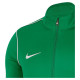 Nike Dry Park 20 Training M BV6885-302 sweatshirt (S)