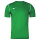Nike T-shirt Nike Park 20 M BV6883-302 (S)