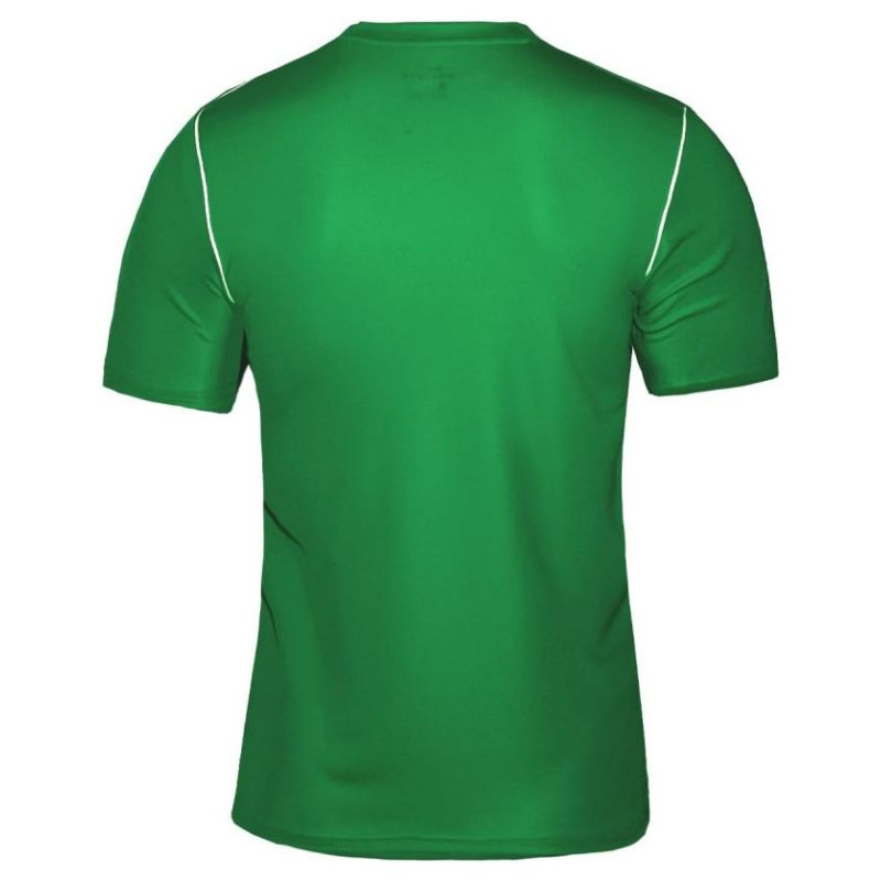 Nike T-shirt Nike Park 20 M BV6883-302 (S)
