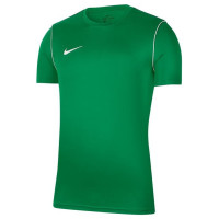 Nike T-shirt Nike Park 20 M BV6883-302 (S)