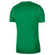 Nike T-shirt Nike Park 20 M BV6883-302 (S)