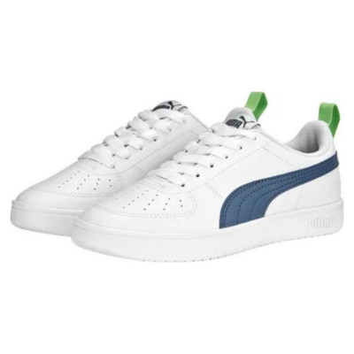 Puma Rickie Jr 384311 41 Shoes (37)