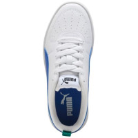 Puma Rickie Jr 384311 41 Shoes (37)