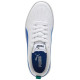 Puma Rickie Jr 384311 41 Shoes (37)