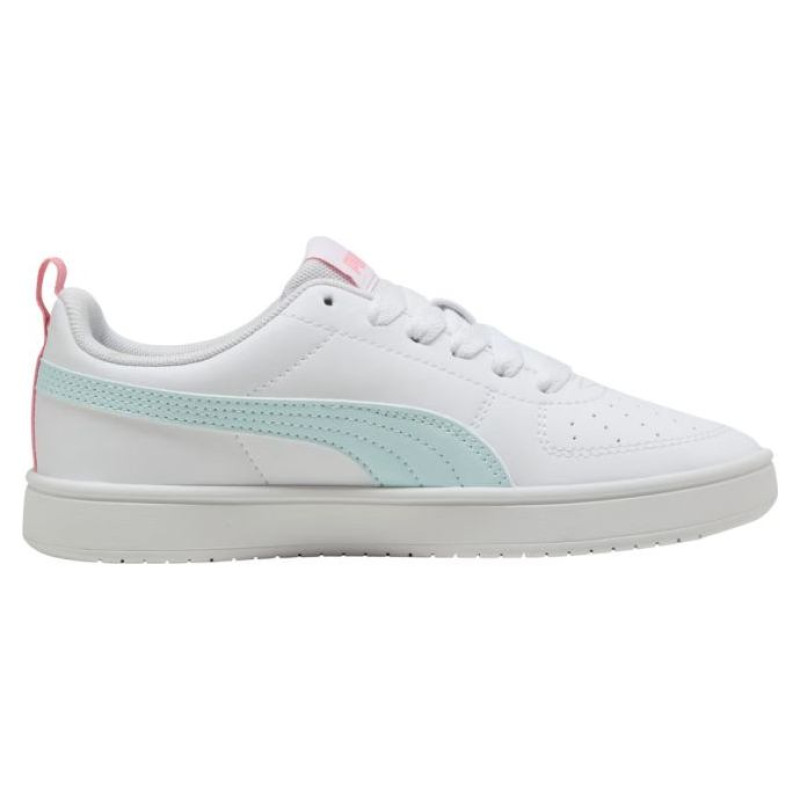 Puma Rickie Jr 384311 42 Shoes (37,5)