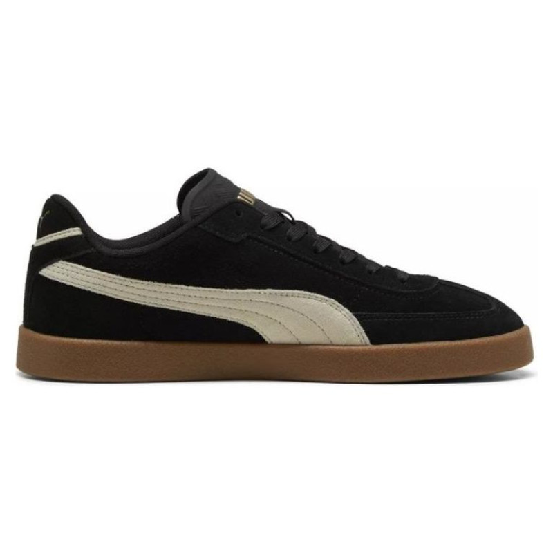 Puma Club II Era W 400717 01 Shoes (37,5)