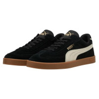 Puma Club II Era W 400717 01 Shoes (37,5)