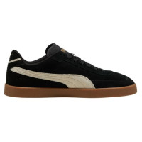 Puma Club II Era W 400717 01 Shoes (37,5)