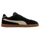 Puma Club II Era W 400717 01 Shoes (37,5)