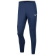 Nike Park 20 M BV6877-410 pants (M)