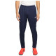 Nike Park 20 M BV6877-410 pants (M)