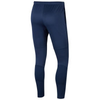 Nike Park 20 M BV6877-410 pants (M)