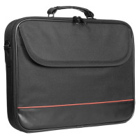 Tracer 43468 Straight 17