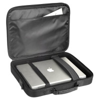 Tracer 43468 Straight 17