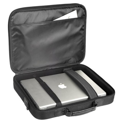 Tracer 43468 Straight 17