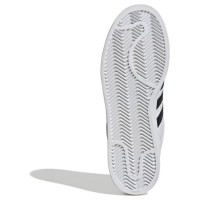 Adidas Superstar II M IH8659 shoes (40)